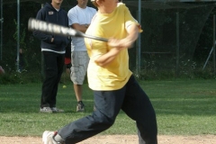 softball_challenge_2008_57_20130313_1976528829