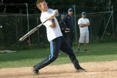 softball_challenge_2008_58_20130313_1390287645