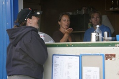 softball_challenge_2008_59_20130313_1841606340