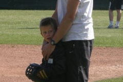 softball_challenge_2008_5_20130313_2084479816