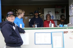 softball_challenge_2008_60_20130313_1120122729