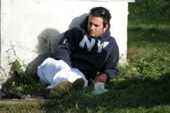 softball_challenge_2008_61_20130313_1085009886