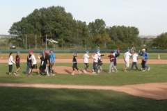 softball_challenge_2008_62_20130313_2062659487