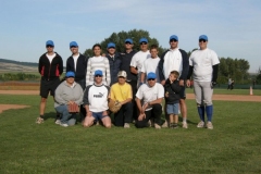 softball_challenge_2008_63_20130313_1258543243