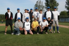 softball_challenge_2008_64_20130313_1023293143