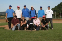 softball_challenge_2008_65_20130313_1914619235