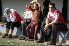 softball_challenge_2008_66_20130313_1871402286