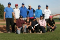 softball_challenge_2008_67_20130313_1548080722