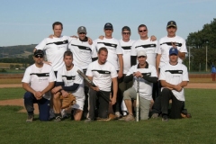 softball_challenge_2008_68_20130313_1233842982