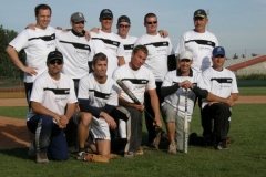 softball_challenge_2008_69_20130313_1606595434