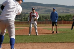 softball_challenge_2008_6_20130313_1915555425