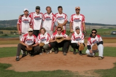 softball_challenge_2008_70_20130313_1297363320