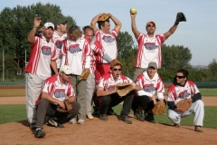 softball_challenge_2008_71_20130313_1884368924