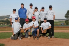 softball_challenge_2008_72_20130313_1008138394