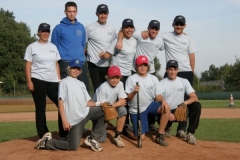 softball_challenge_2008_73_20130313_1874963601