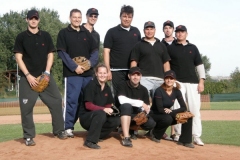 softball_challenge_2008_74_20130313_1547561076