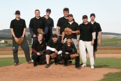 softball_challenge_2008_75_20130313_1696619714