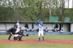 tigerscubs_54_20130313_1765712183