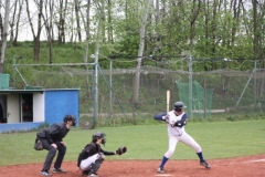 tigerscubs_55_20130313_1028409910