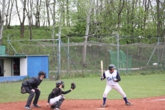 tigerscubs_57_20130313_1488332605