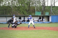 tigerscubs_58_20130313_1969492348