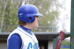 tigerscubs_5_20130313_1441717109