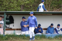 tigerscubs_62_20130313_1276306139