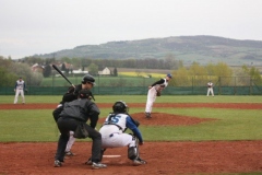 tigerscubs_64_20130313_1818272953