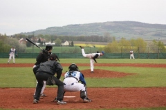 tigerscubs_68_20130313_1622595394