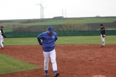 tigerscubs_70_20130313_1221740380