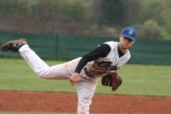 tigerscubs_75_20130313_1112840147