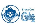 Cubs
