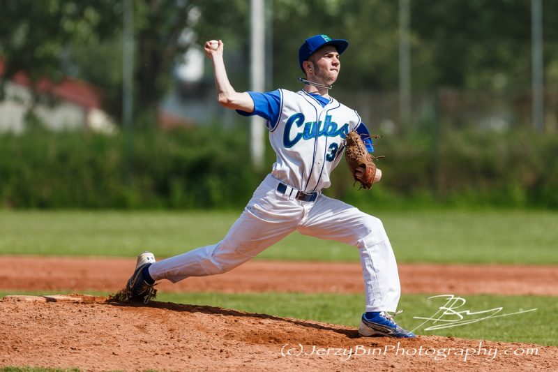 (c) Jerzy Bin - jerzybinphotography.com