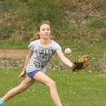 1A_Klasse1