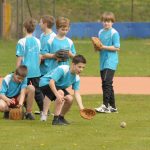 1A_Klasse2