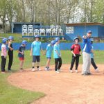 1C_Klasse2