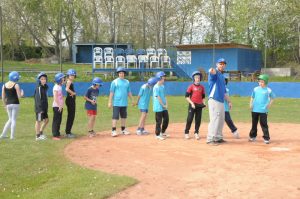1C_Klasse2