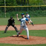 D3C_4521