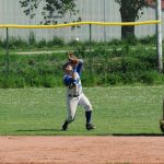 D3C_4527