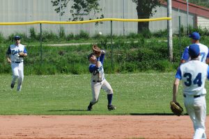 D3C_4527