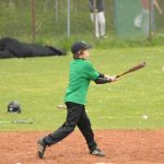 Ostercamp_Nachwuchs2