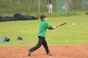 Ostercamp_Nachwuchs2