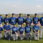U15_Spiel13042014_b