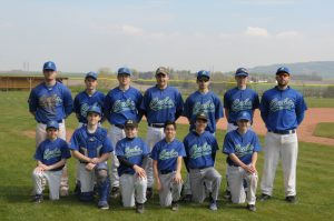 U15_Spiel13042014_b