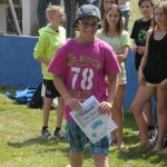 Funpreis