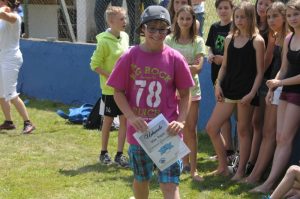 Funpreis
