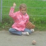 Baseball2