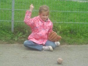 Baseball2