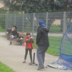 Baseball3