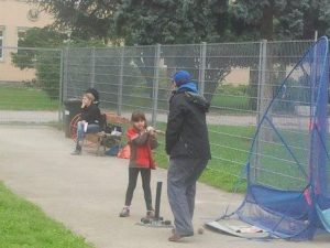 Baseball3